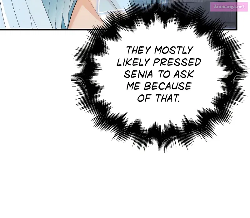 Maxed Talent Player Chapter 9 page 18 - 