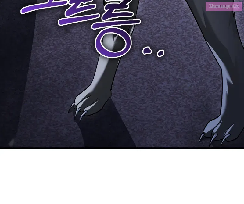Maxed Talent Player Chapter 9 page 38 - 