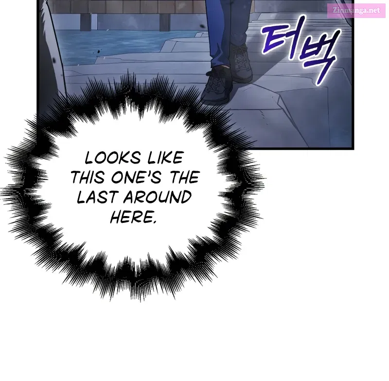Maxed Talent Player Chapter 9 page 50 - 