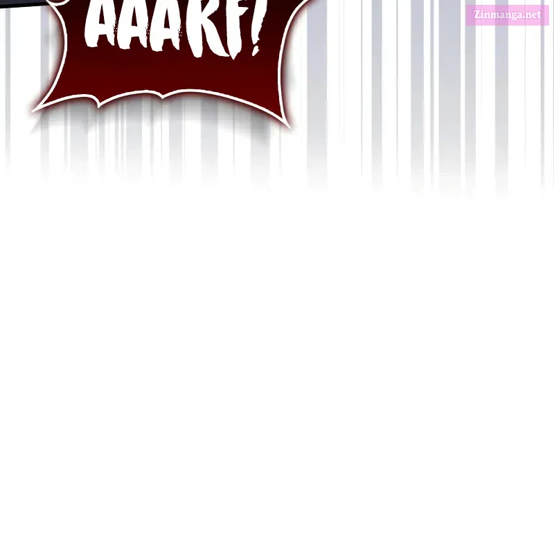 Maxed Talent Player Chapter 9 page 52 - 