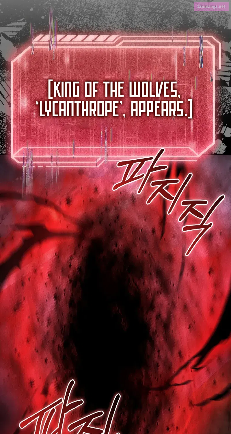 Maxed Talent Player Chapter 9 page 61 - 