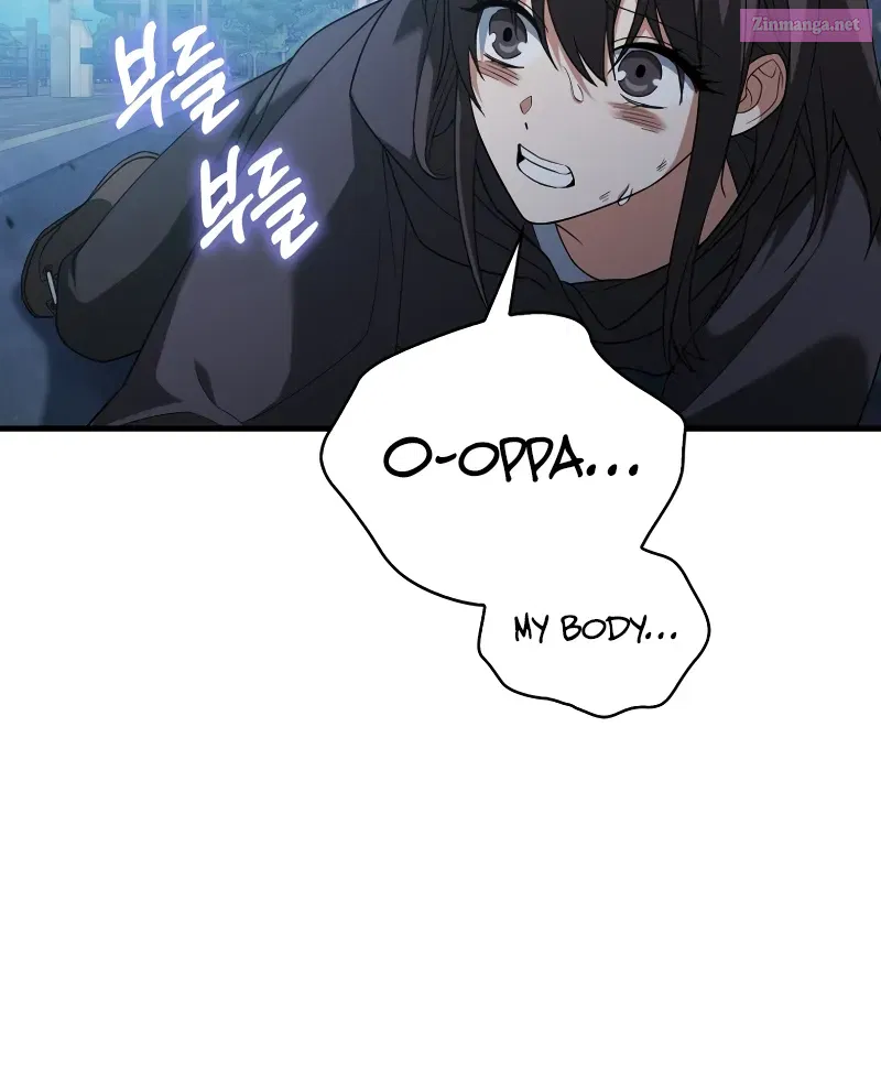 Maxed Talent Player Chapter 9 page 76 - 