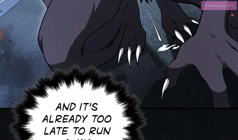 Maxed Talent Player Chapter 9 page 90 - 