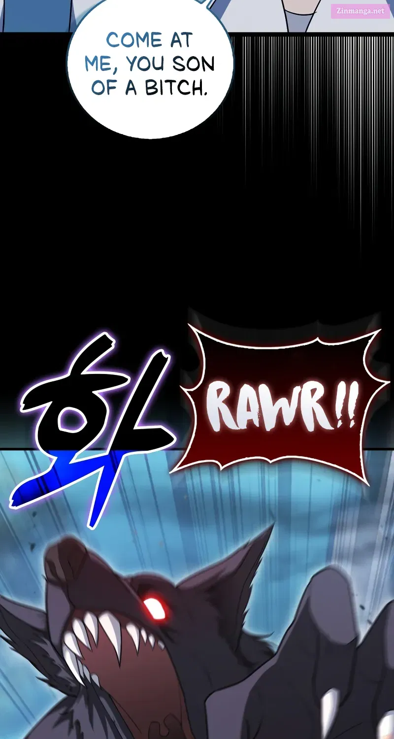 Maxed Talent Player Chapter 9 page 97 - 