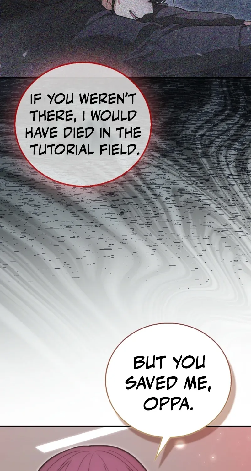 Maxed Talent Player Chapter 90 page 104 - 