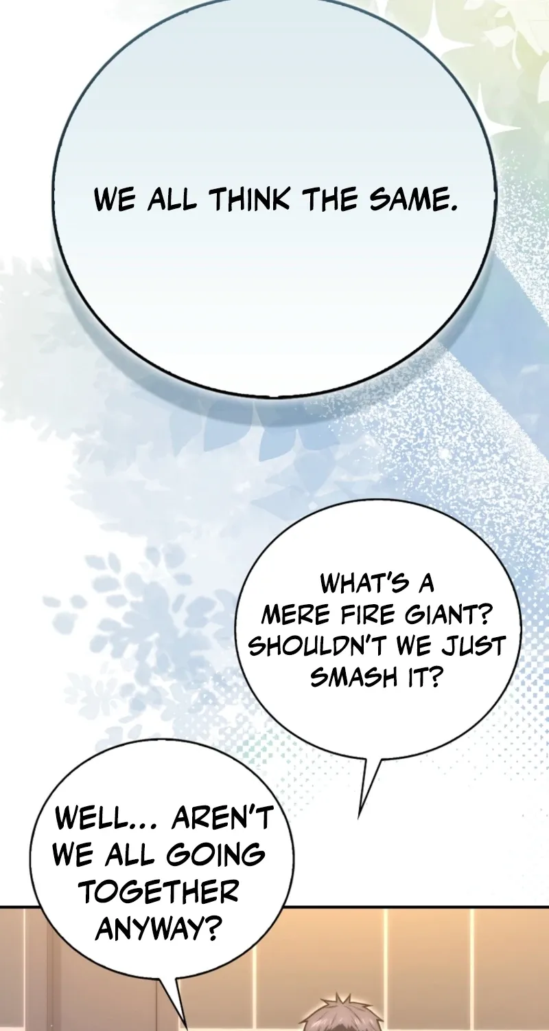 Maxed Talent Player Chapter 90 page 108 - 