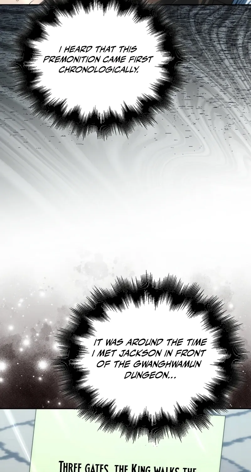 Maxed Talent Player Chapter 90 page 14 - 