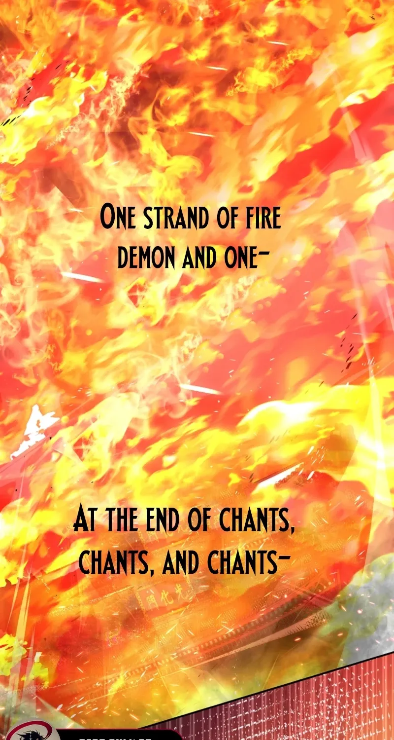 Maxed Talent Player Chapter 90 page 4 - 