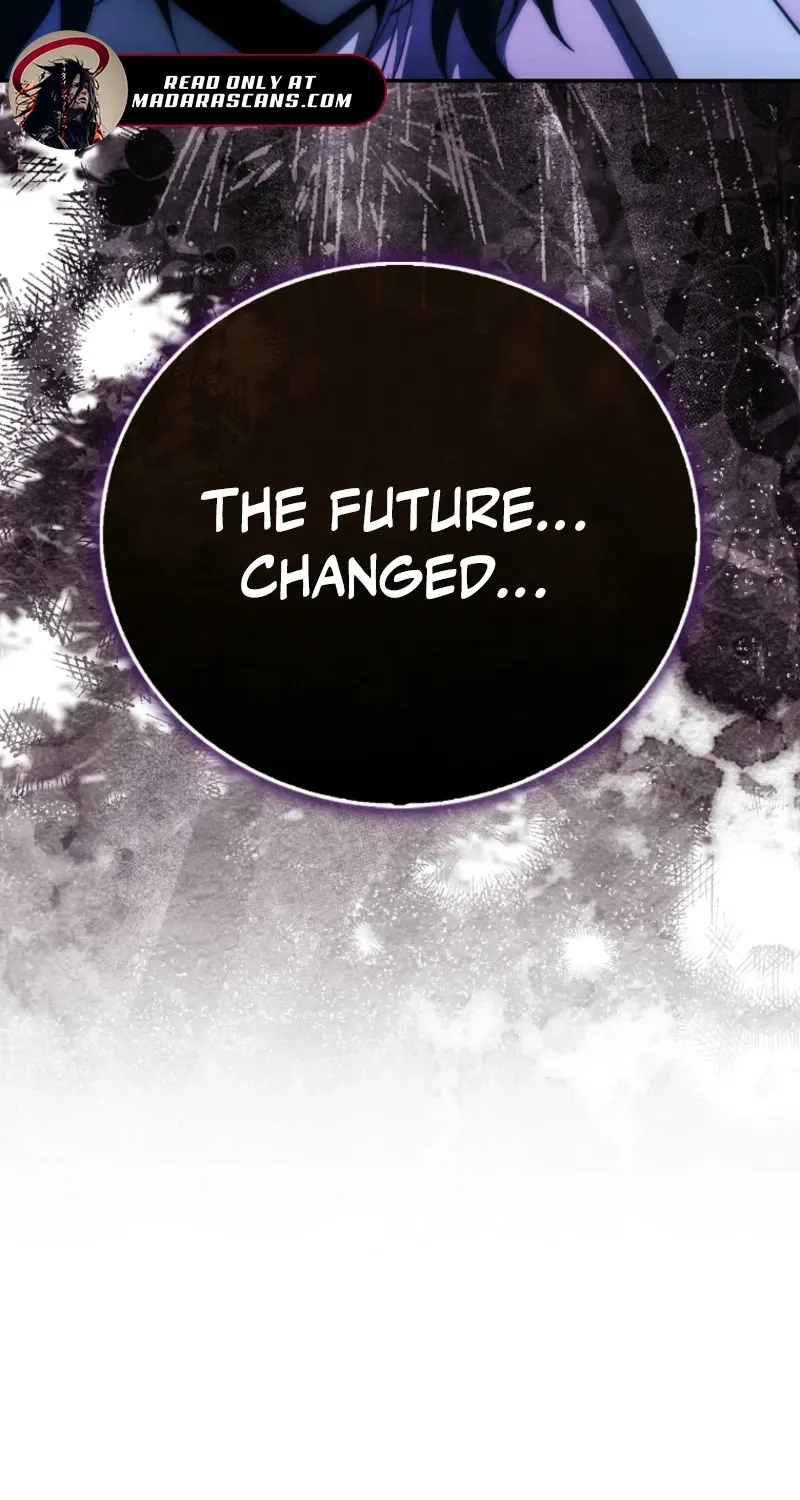 Maxed Talent Player Chapter 90 page 31 - 