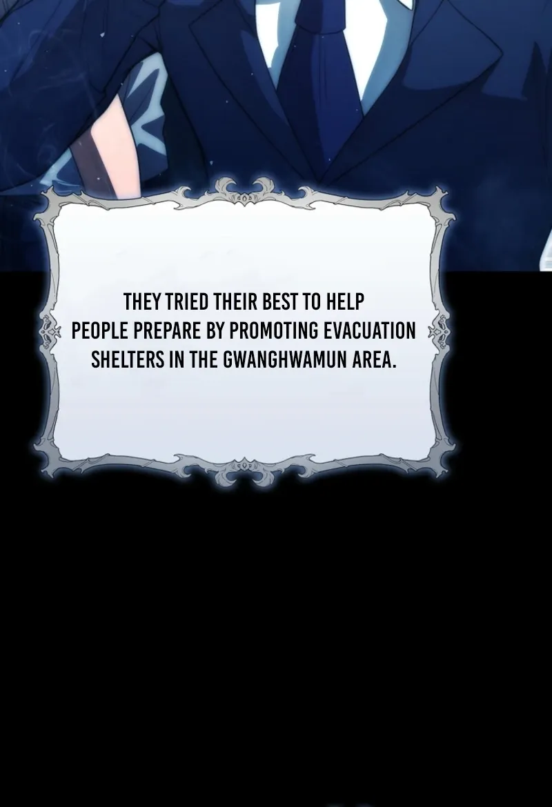 Maxed Talent Player Chapter 90 page 35 - 