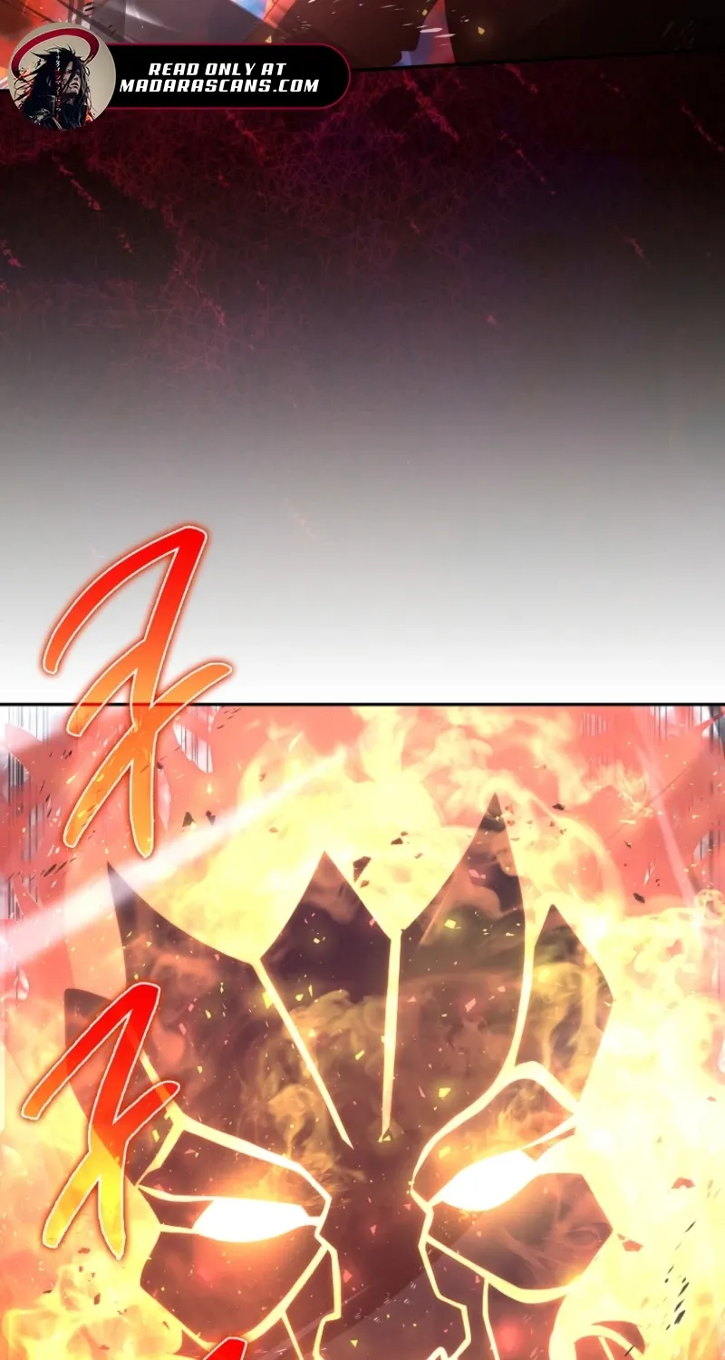 Maxed Talent Player Chapter 90 page 40 - 