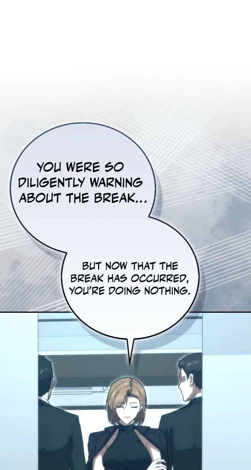 Maxed Talent Player Chapter 90 page 46 - 