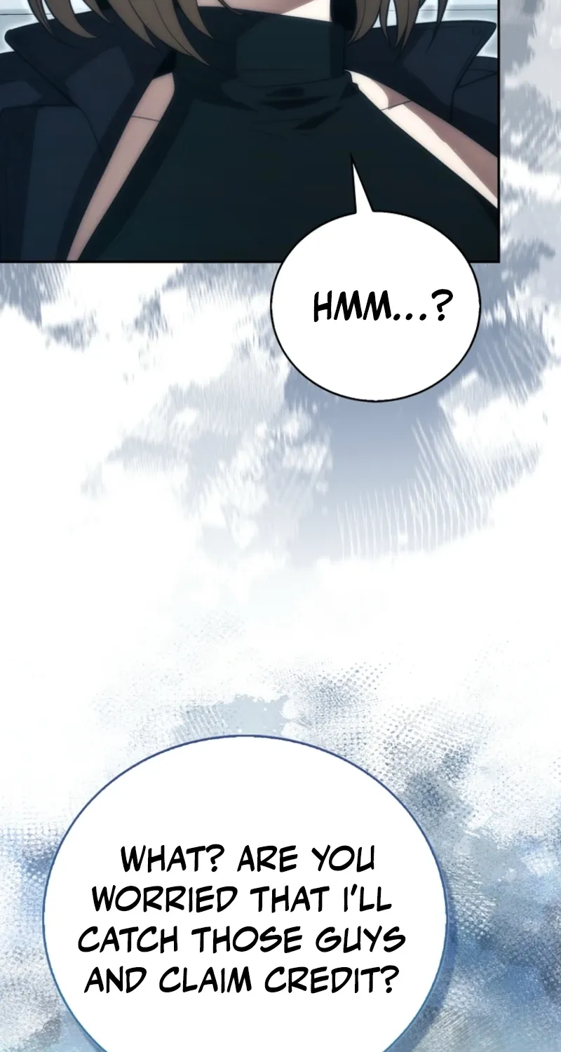 Maxed Talent Player Chapter 90 page 50 - 