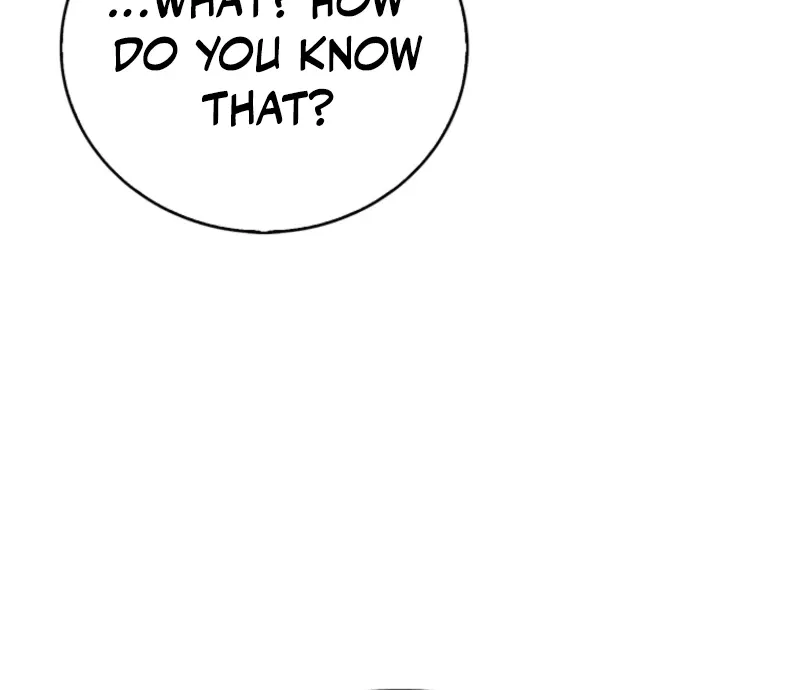 Maxed Talent Player Chapter 90 page 53 - 