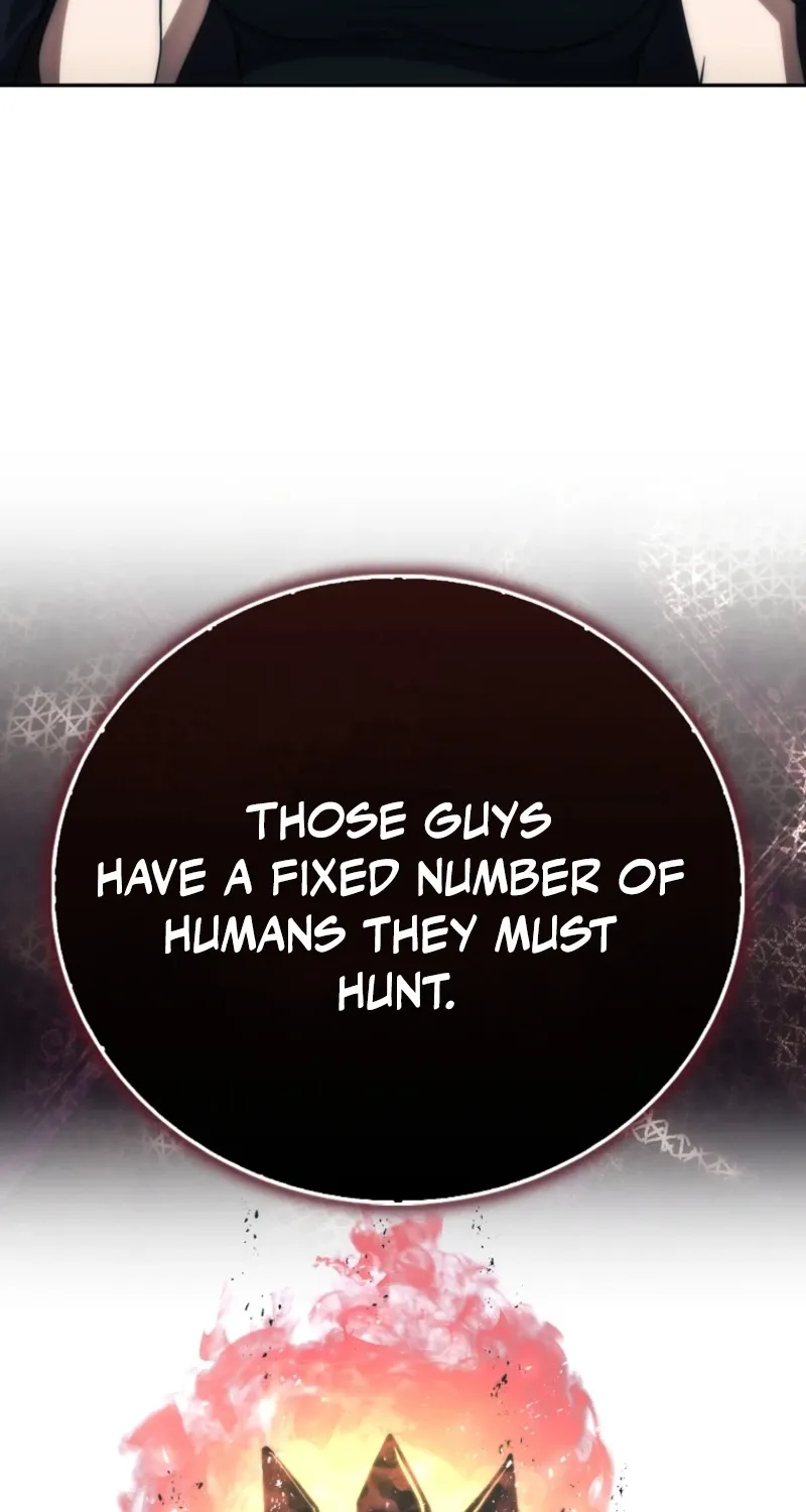 Maxed Talent Player Chapter 90 page 55 - 