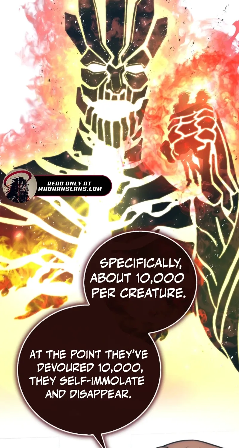 Maxed Talent Player Chapter 90 page 56 - 