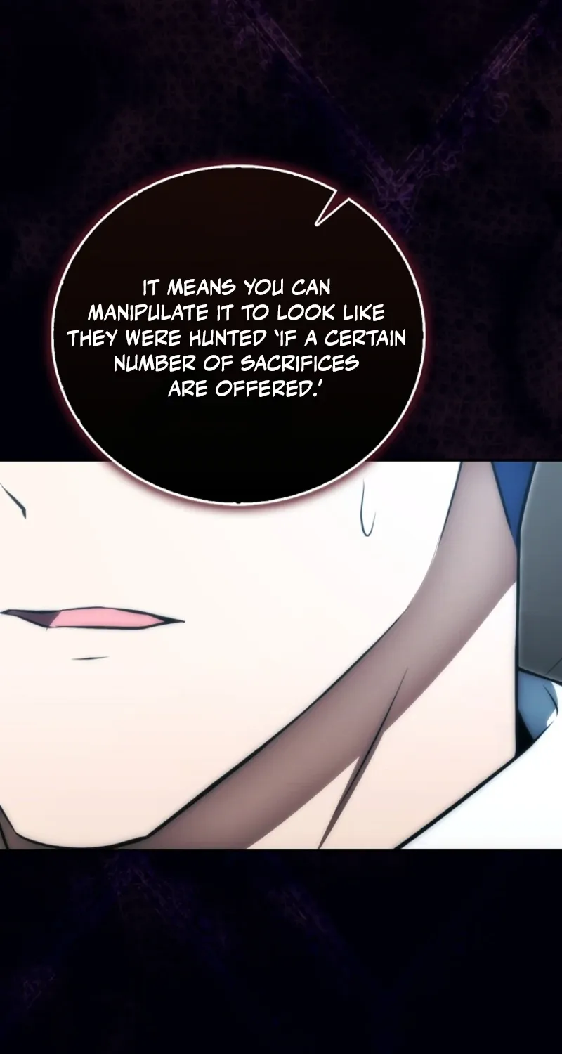 Maxed Talent Player Chapter 90 page 58 - 