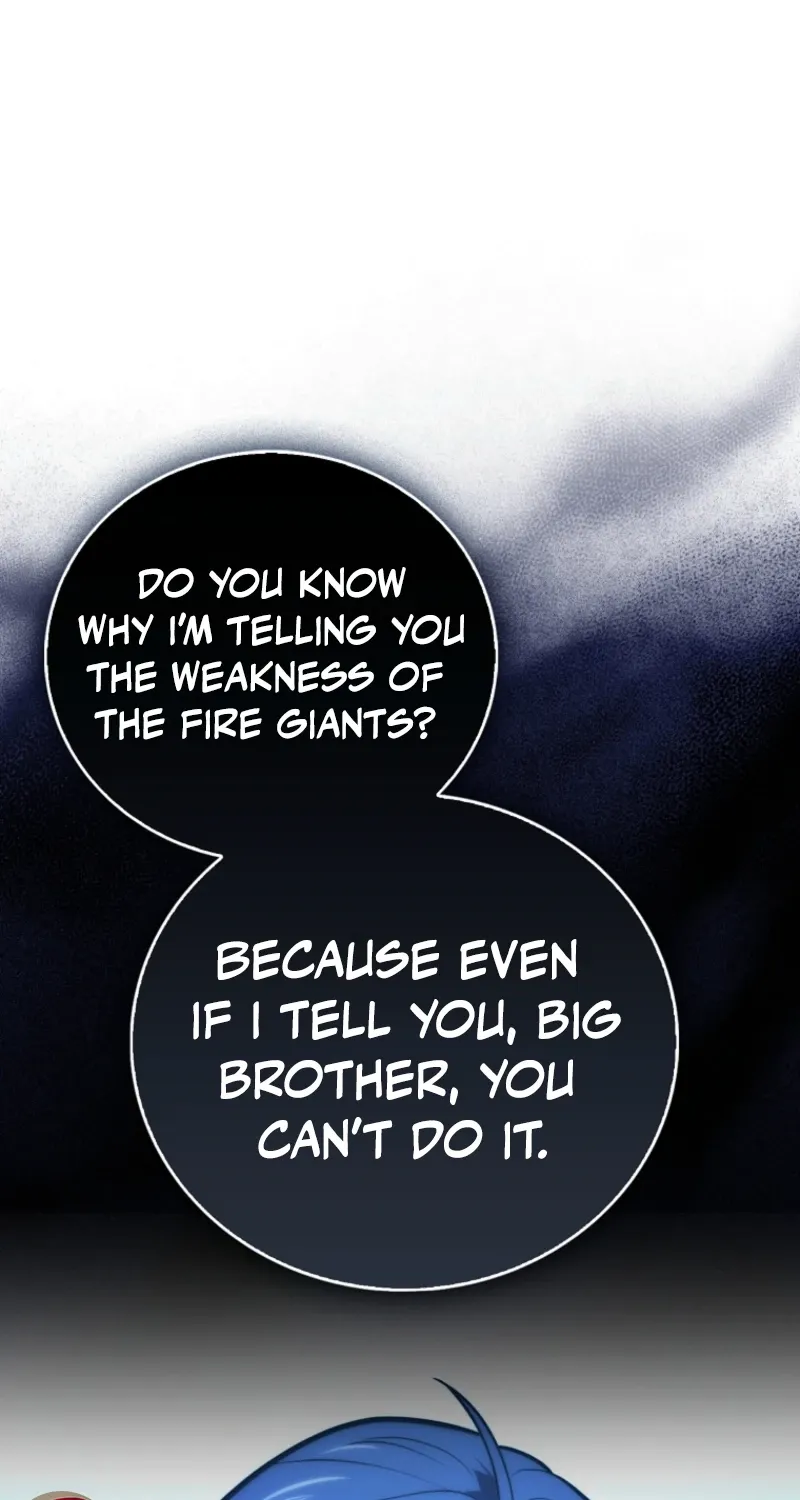 Maxed Talent Player Chapter 90 page 63 - 