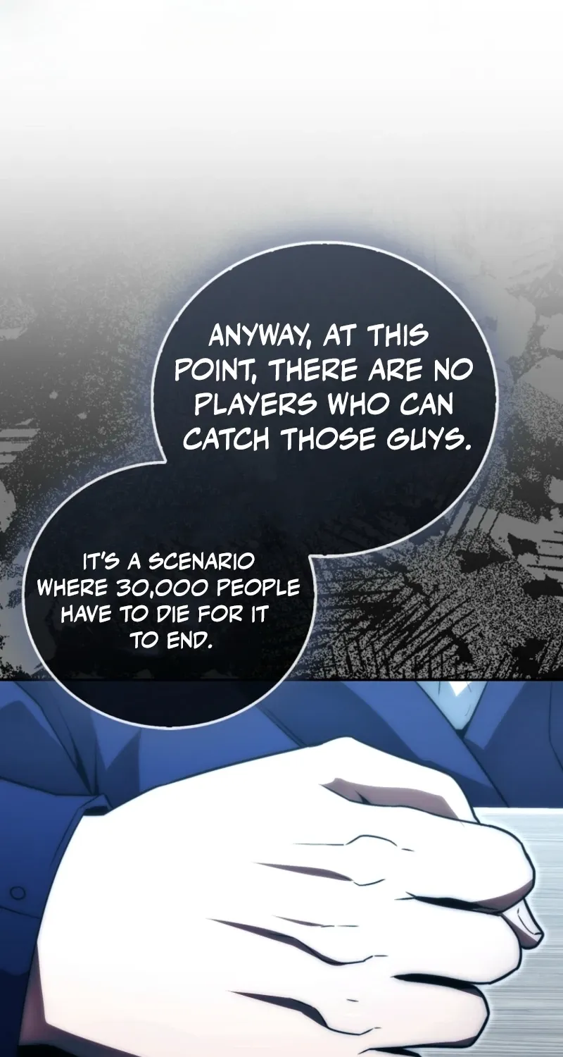 Maxed Talent Player Chapter 90 page 69 - 