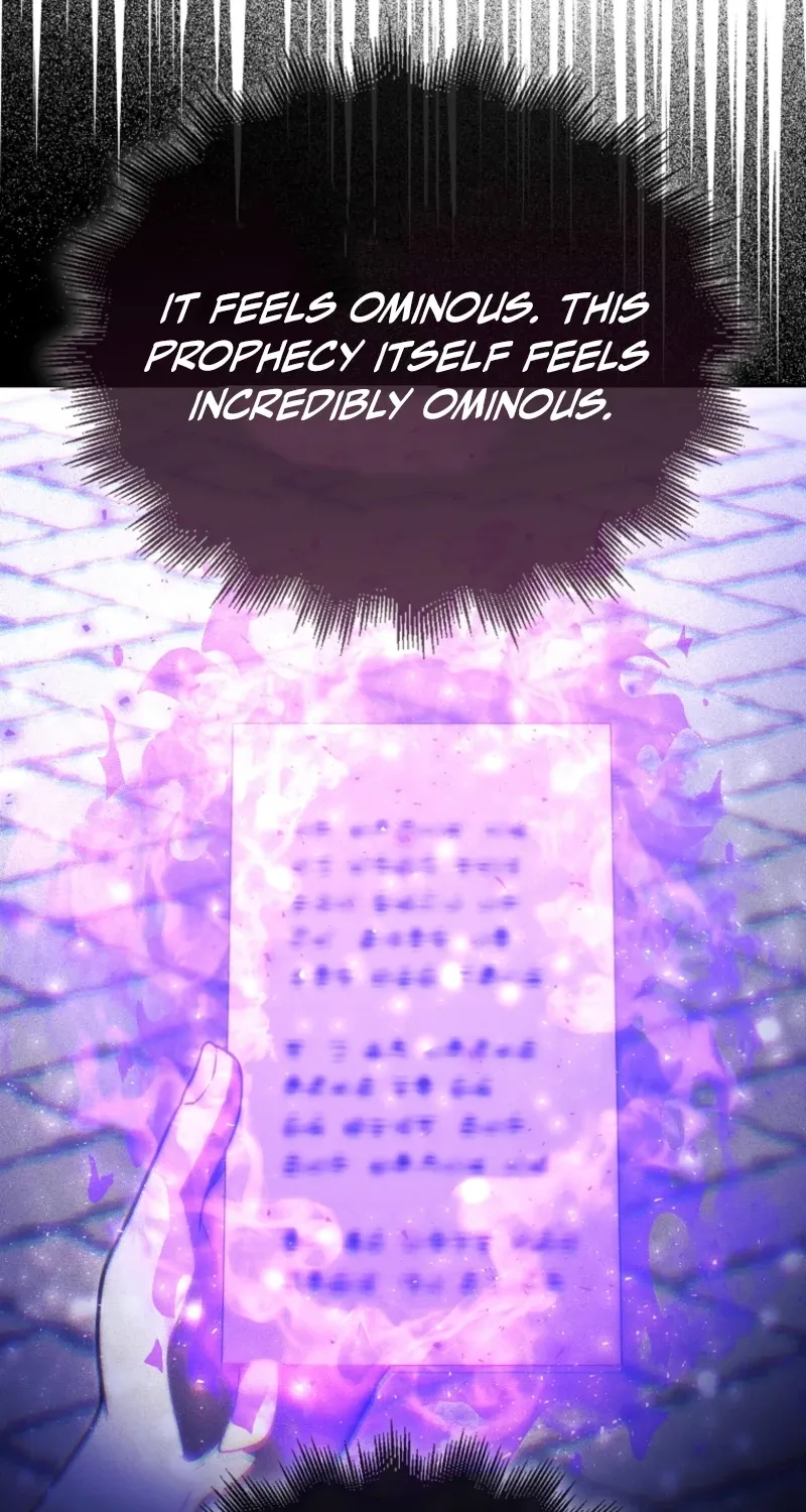 Maxed Talent Player Chapter 90 page 9 - 