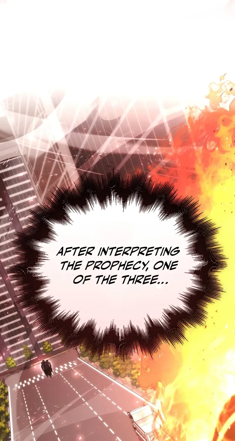 Maxed Talent Player Chapter 90 page 87 - 
