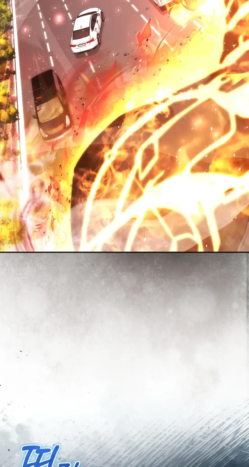 Maxed Talent Player Chapter 90 page 88 - 