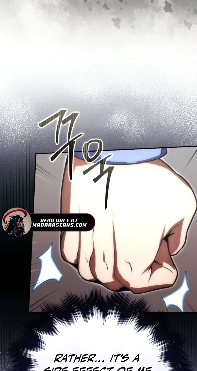 Maxed Talent Player Chapter 90 page 94 - 