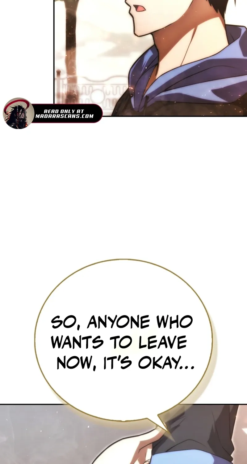 Maxed Talent Player Chapter 90 page 100 - 