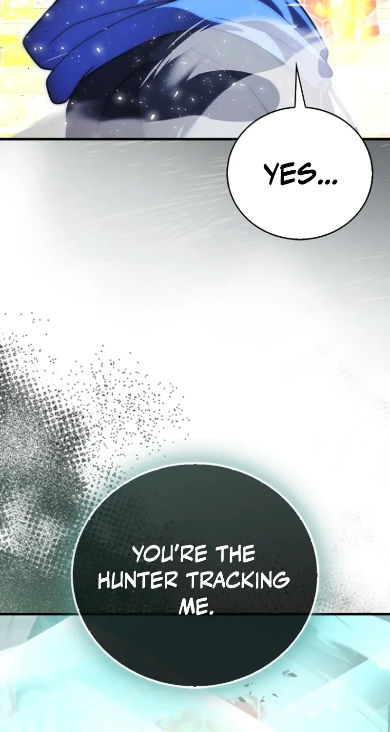 Maxed Talent Player Chapter 91 page 11 - 