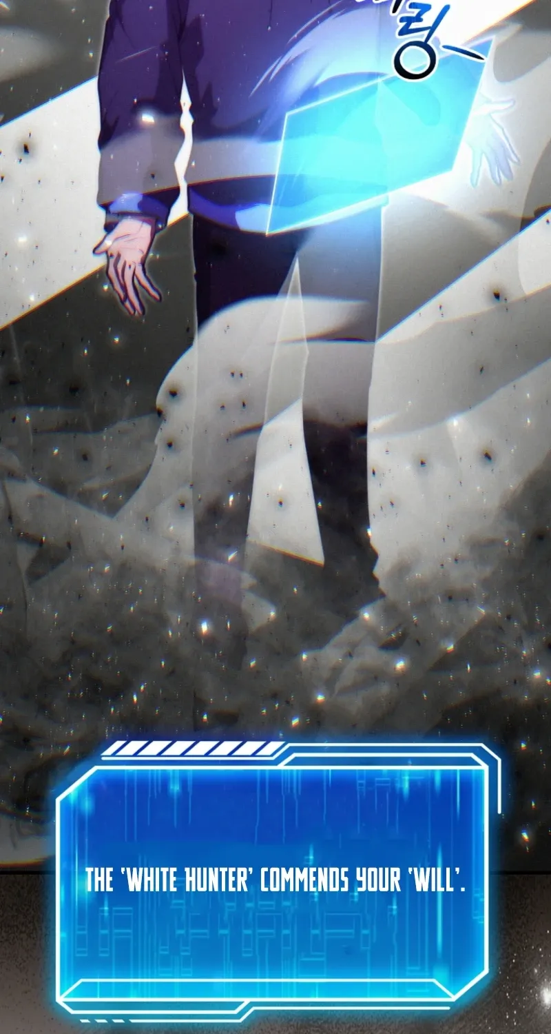 Maxed Talent Player Chapter 91 page 102 - 