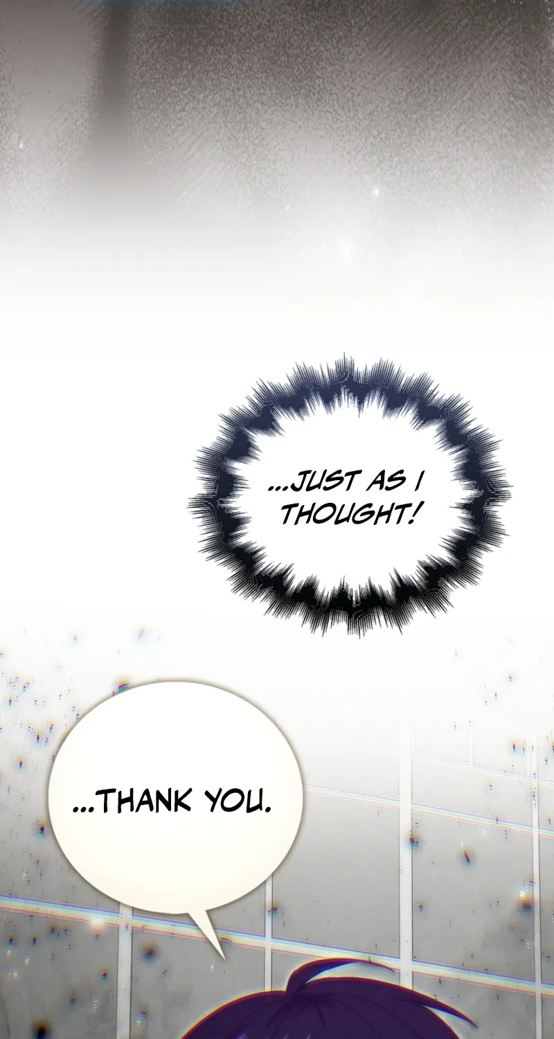 Maxed Talent Player Chapter 91 page 103 - 