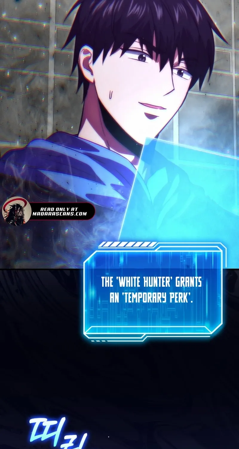 Maxed Talent Player Chapter 91 page 104 - 