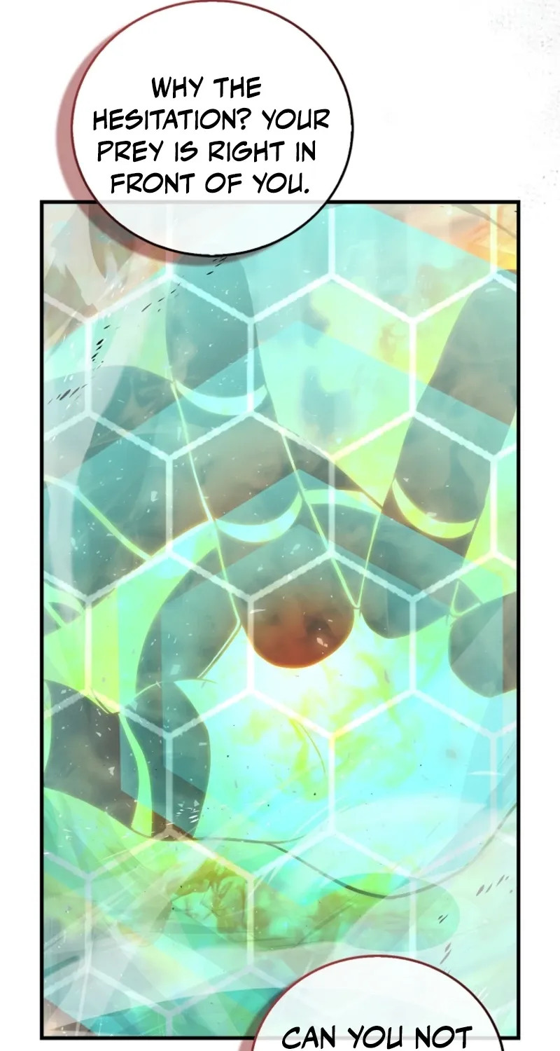 Maxed Talent Player Chapter 91 page 13 - 