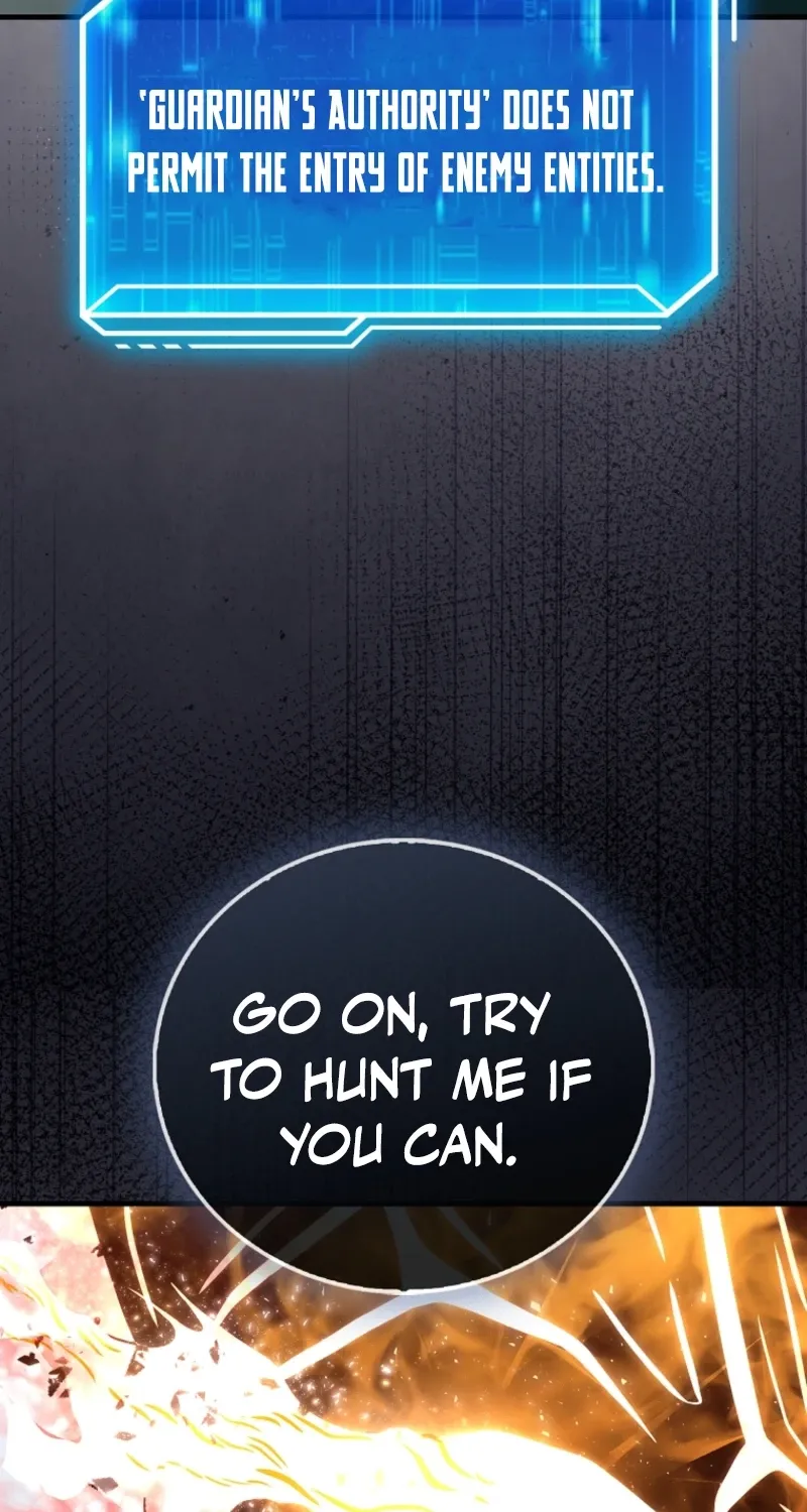 Maxed Talent Player Chapter 91 page 16 - 