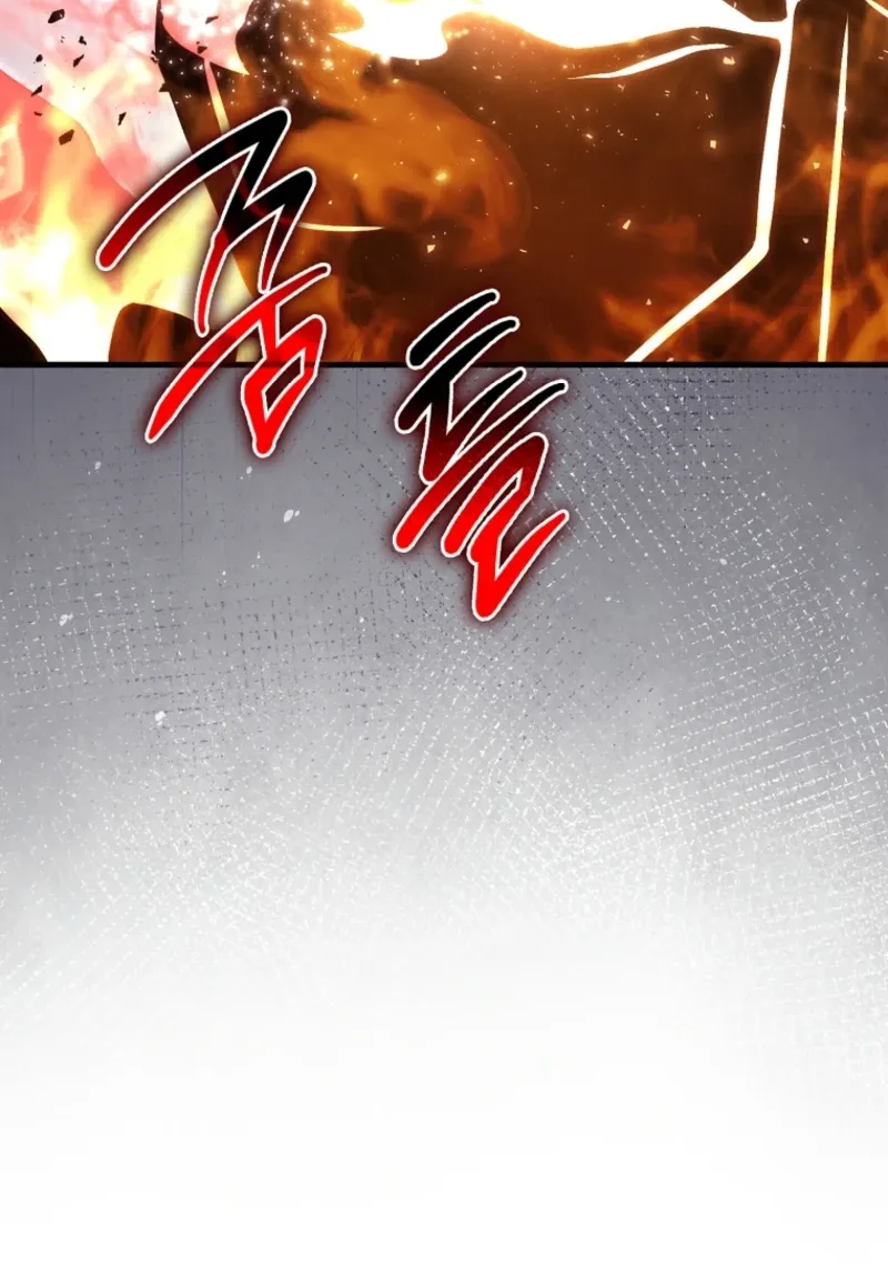 Maxed Talent Player Chapter 91 page 17 - 
