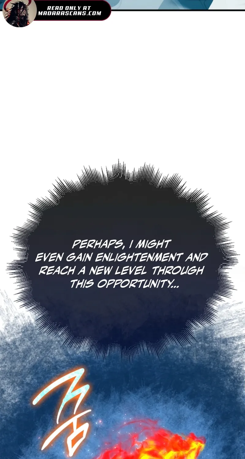 Maxed Talent Player Chapter 91 page 27 - 