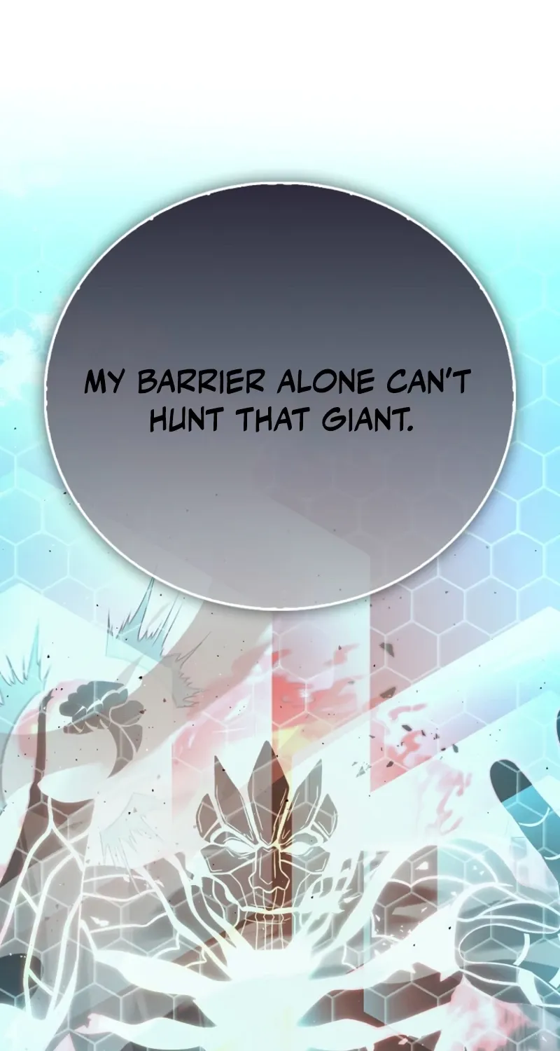 Maxed Talent Player Chapter 91 page 45 - 