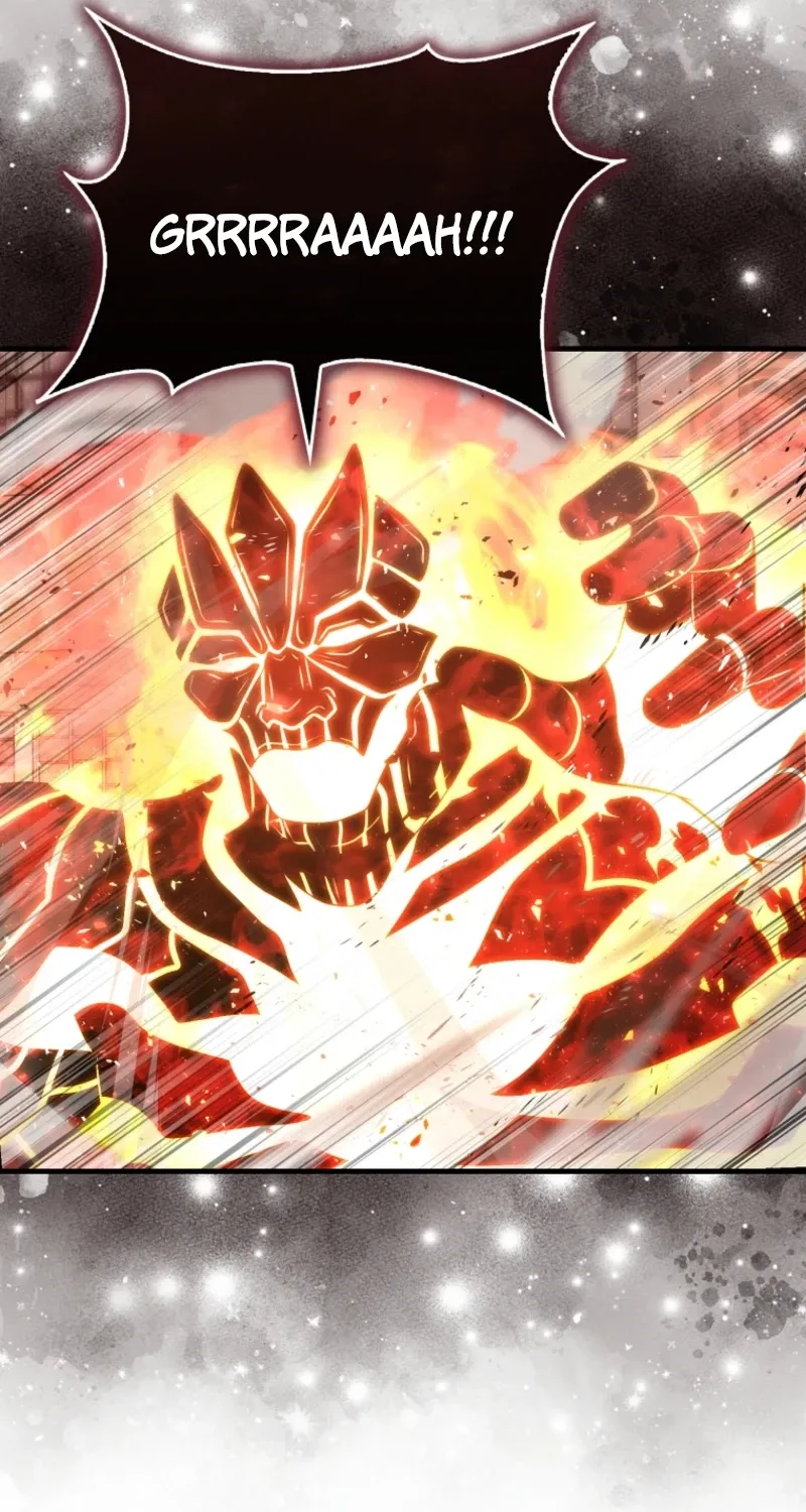Maxed Talent Player Chapter 91 page 7 - 