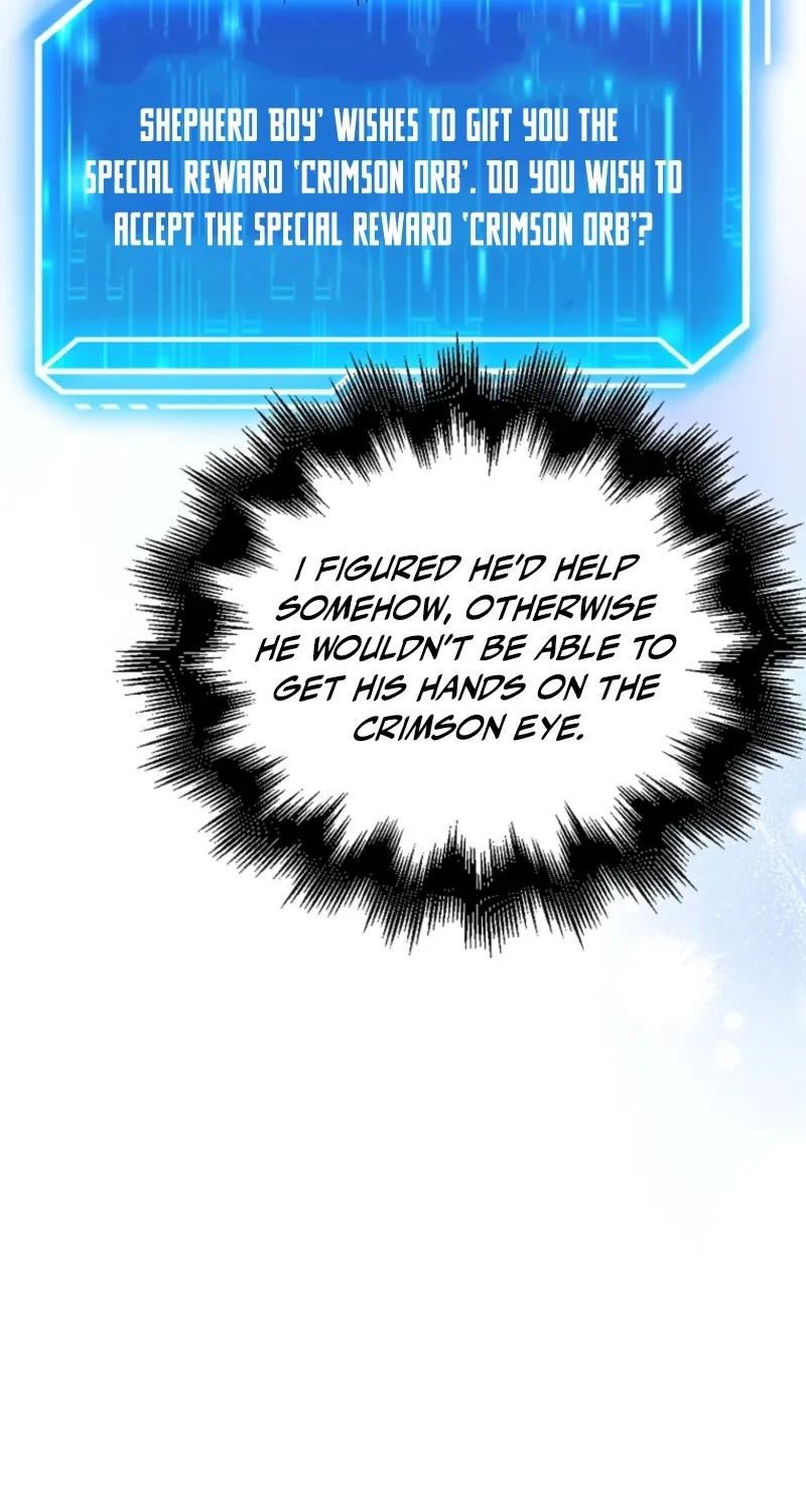 Maxed Talent Player Chapter 91 page 63 - 