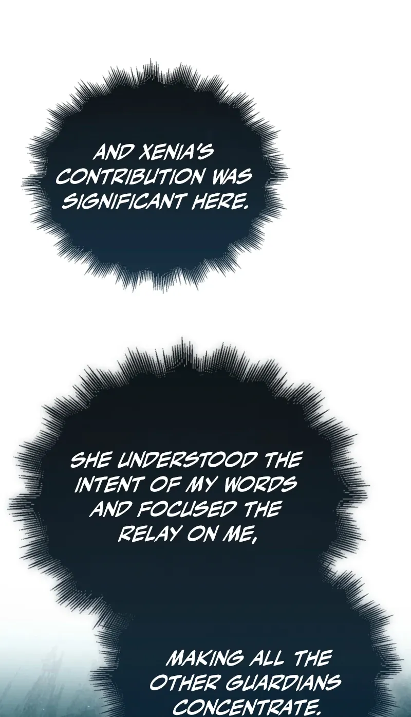 Maxed Talent Player Chapter 91 page 64 - 