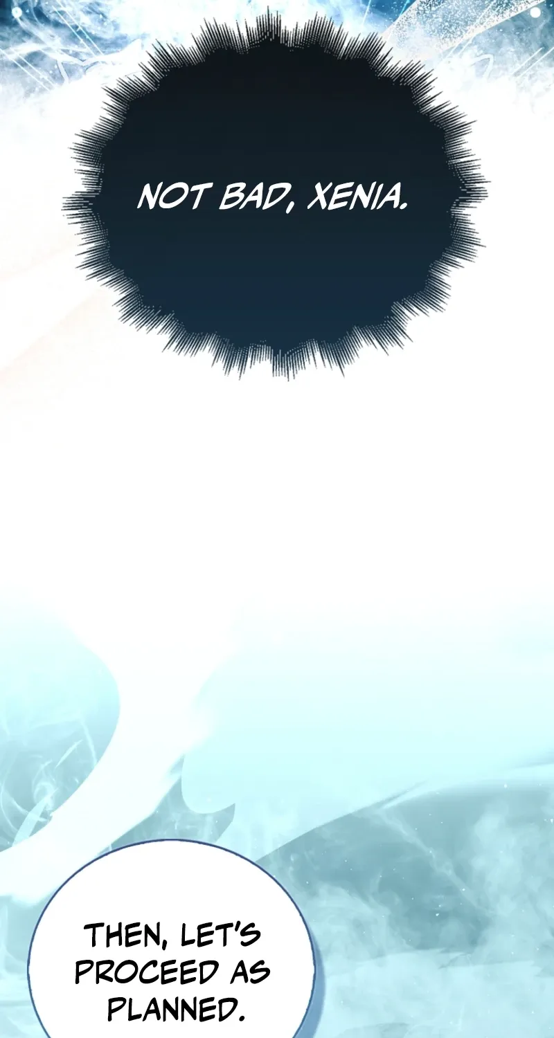 Maxed Talent Player Chapter 91 page 66 - 