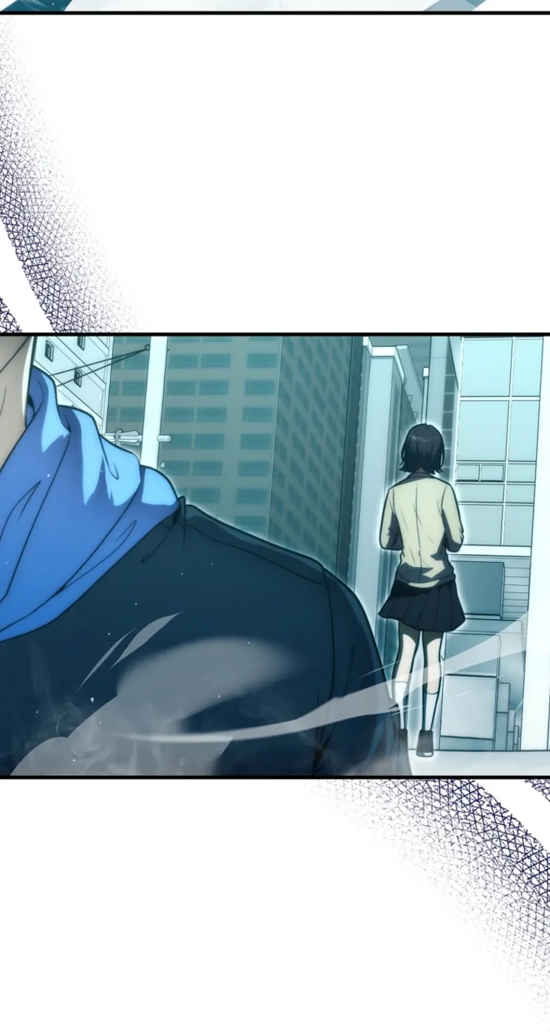 Maxed Talent Player Chapter 91 page 68 - 