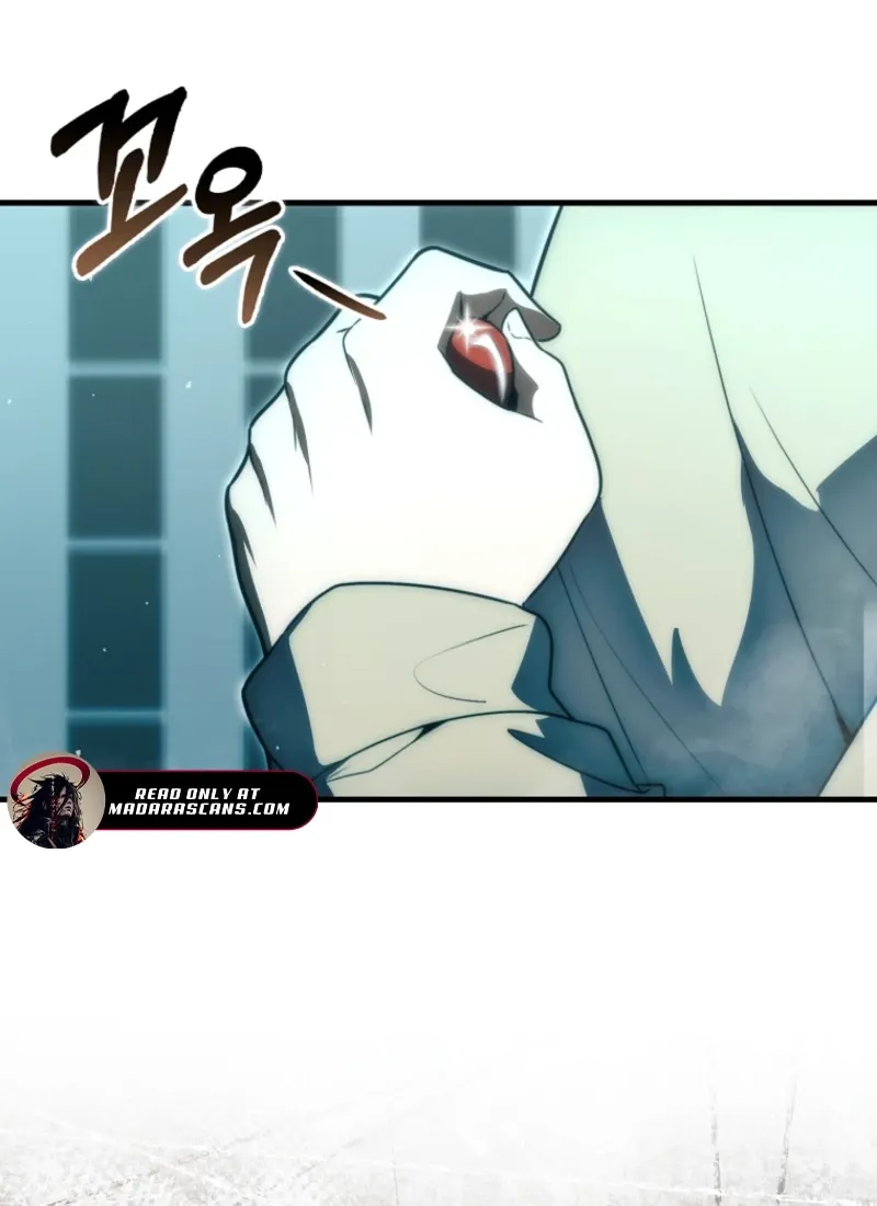 Maxed Talent Player Chapter 91 page 70 - 