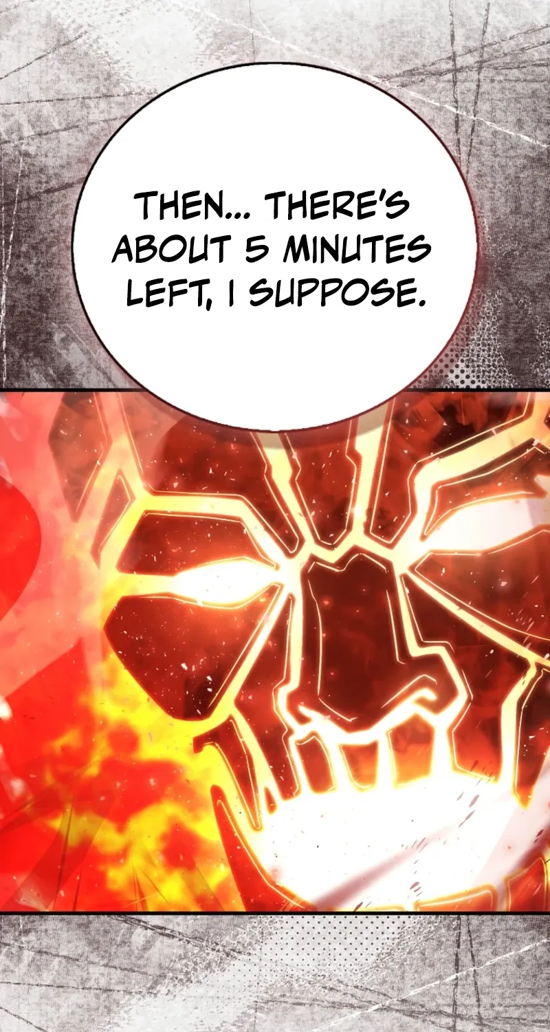 Maxed Talent Player Chapter 91 page 71 - 