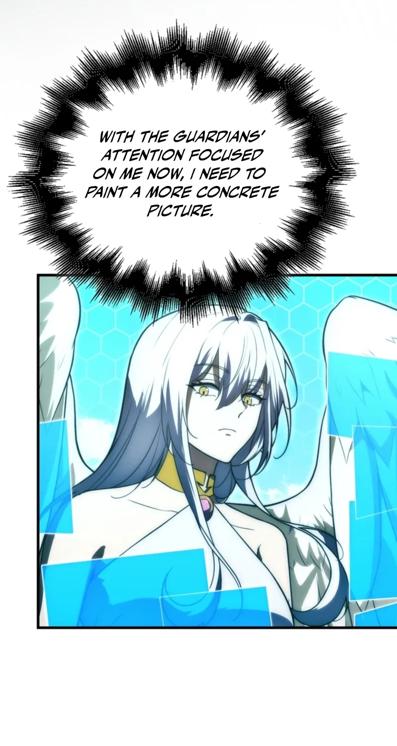 Maxed Talent Player Chapter 91 page 75 - 