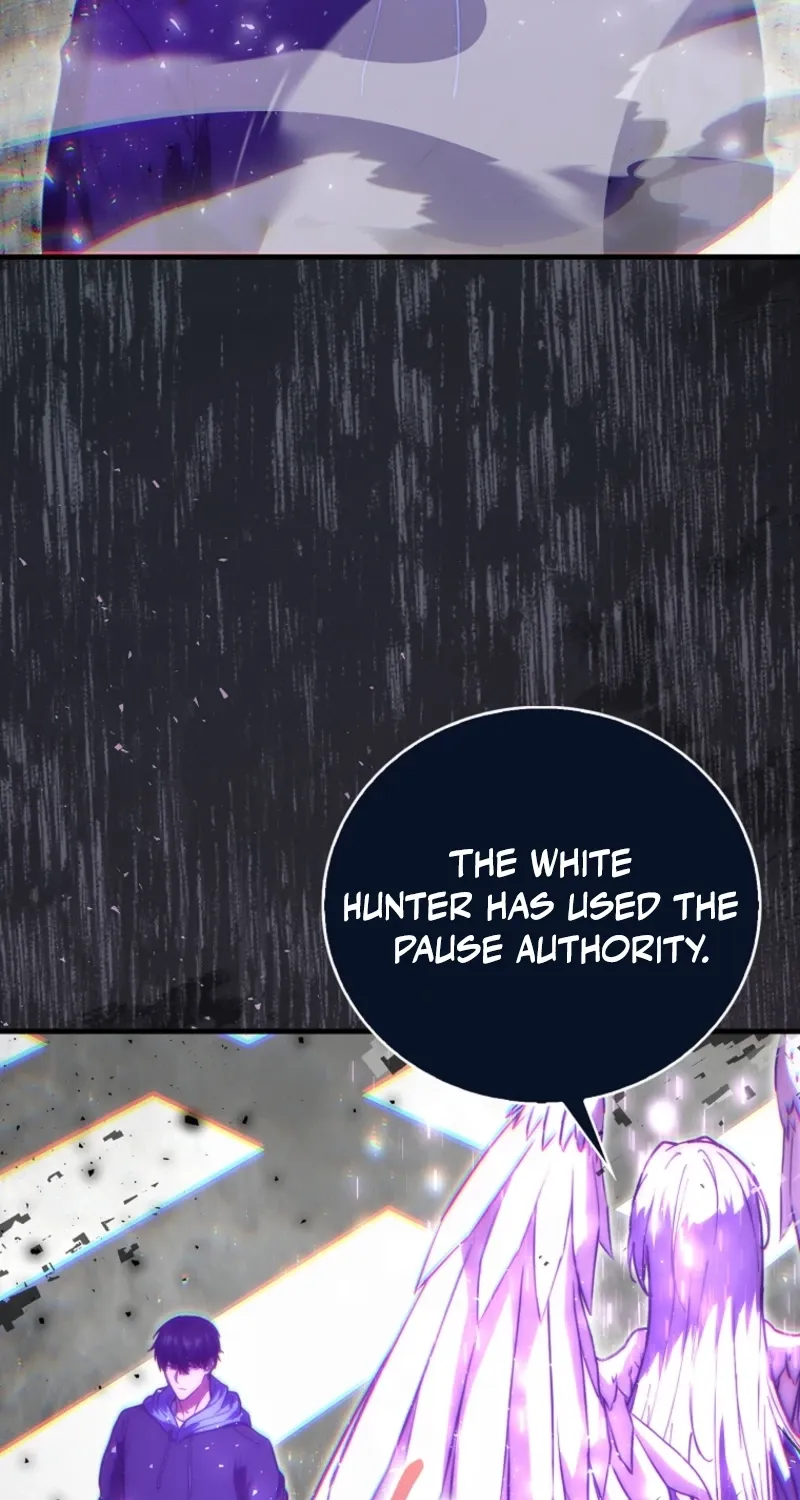 Maxed Talent Player Chapter 91 page 84 - 