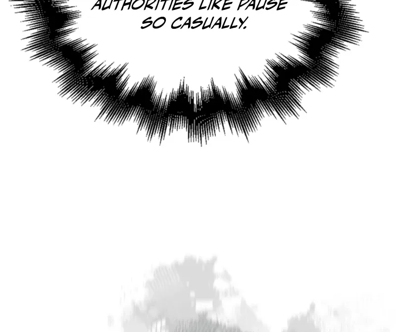 Maxed Talent Player Chapter 91 page 88 - 