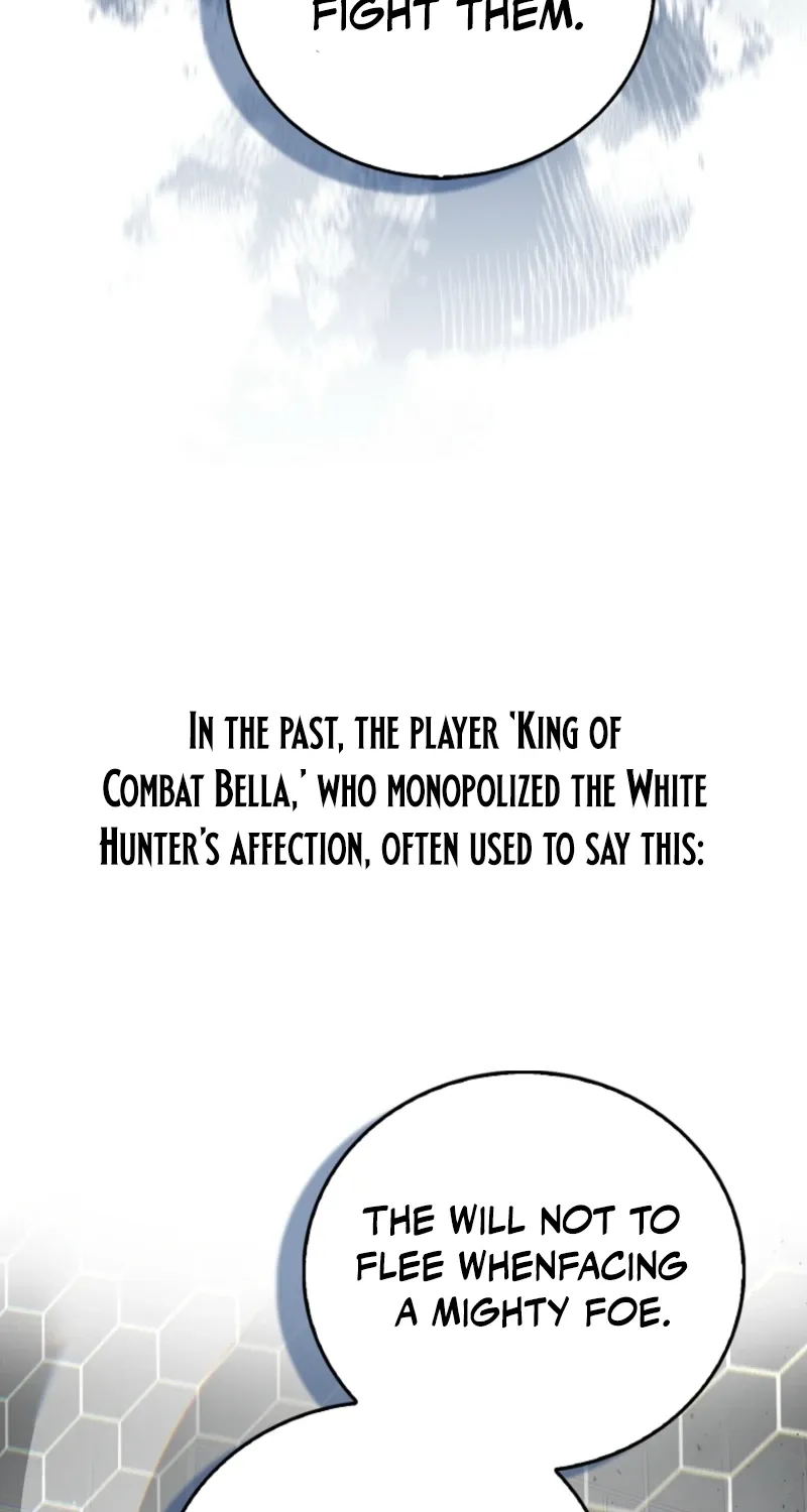 Maxed Talent Player Chapter 91 page 90 - 