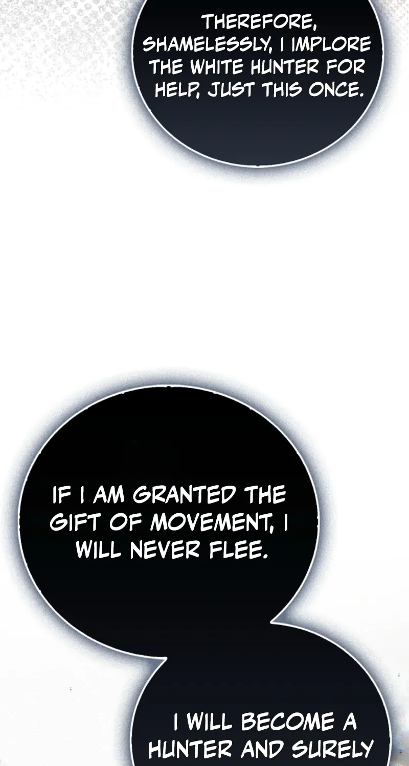 Maxed Talent Player Chapter 91 page 96 - 