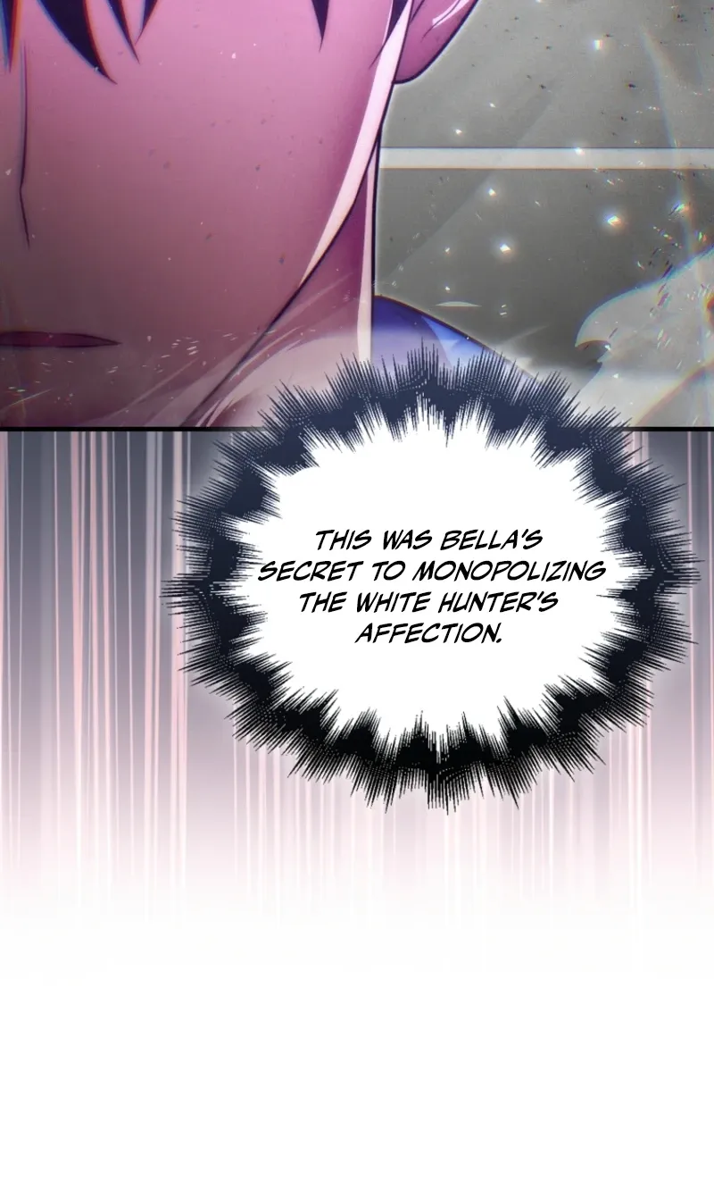 Maxed Talent Player Chapter 91 page 99 - 